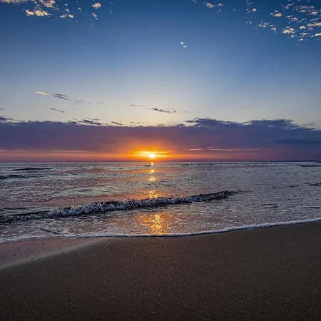 Loredana By Santa Maria Del Focallo
