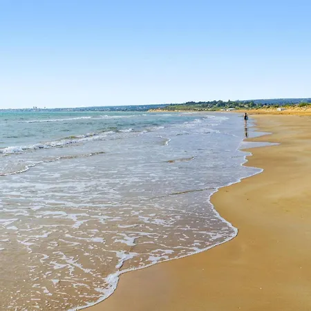 Loredana By * Santa Maria Del Focallo